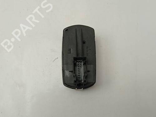 Left front window switch OPEL CORSA D (S07) 1.3 CDTI (L08, L68) | BP38170149I27 - Image 3