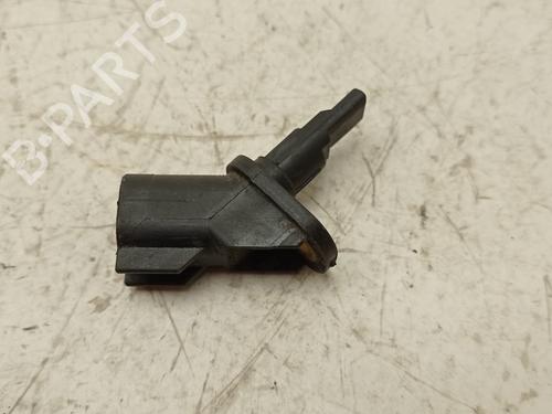 Elektronisk sensor FORD MONDEO III (B5Y) 2.0 TDCi (130 hp) 1S7T2B372AD  | 1S7T2B372AD  | 1S7T2B372AD | 1S7T2B372AD |