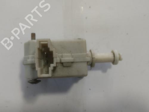 Electronic module VW GOLF V (1K1) 1.9 TDI | BP14168378M83 