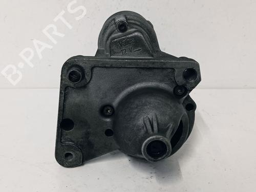 Starter CITROËN XSARA PICASSO (N68) 1.6 HDi | BP19111691M8 