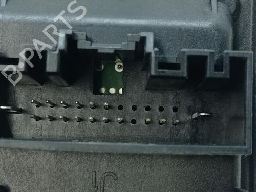 Electronic module FORD FOCUS IV Turnier (HP) | BP32034237M83 - Image 3