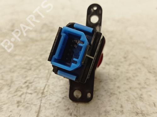 Warning switch HONDA CIVIC VIII Hatchback (FN, FK) 1.8 (FN1, FK2) | BP9648146I22 
