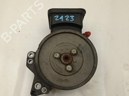 Steering pump BMW 5 (E39) 530 d | BP36596196M99 - Image 4