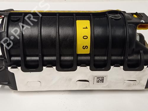 Passasjer kollisjonspute AUDI Q7 (4LB) 3.0 TDI quattro (233 hp) 30910718