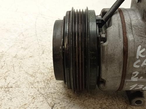 AC-Kompressor KIA CARNIVAL / GRAND CARNIVAL III (VQ) 2.9 CRDi | BP8070949M34