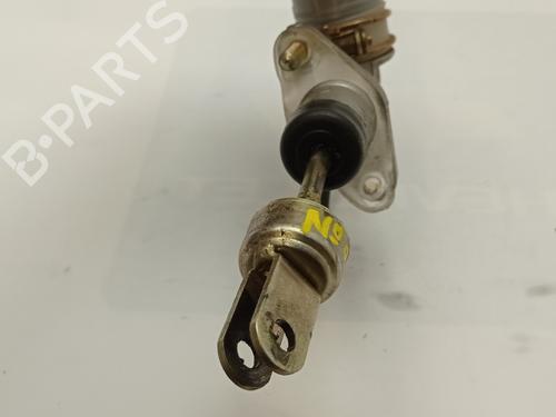 Clutch slave cylinder SUZUKI GRAND VITARA I (FT, HT) 2.0 HDI 110 16V 4x4 (SQ420D, TD83V) | BP14167562M113 
