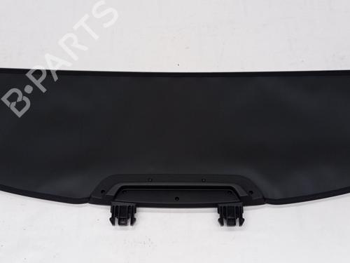 Rear parcel shelf ALFA ROMEO STELVIO (949_) | BP32074026C85 - Image 4