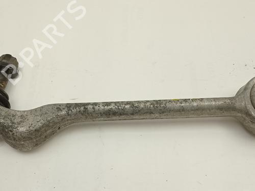 Used Right front suspension arm BMW 3 Touring (E91) 320 d (163 hp) 24894224