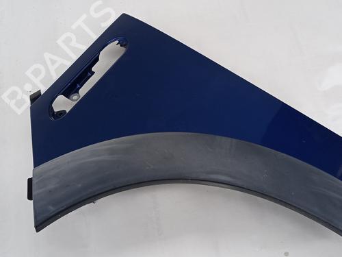 Used Left front fenders MINI MINI (R50, R53) Cooper (116 hp) 31589950