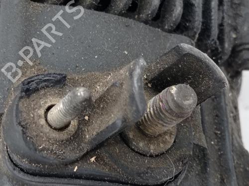 Alternator CITROËN XANTIA Break (X1_, X2_) 2.0 i | BP19536348M7 