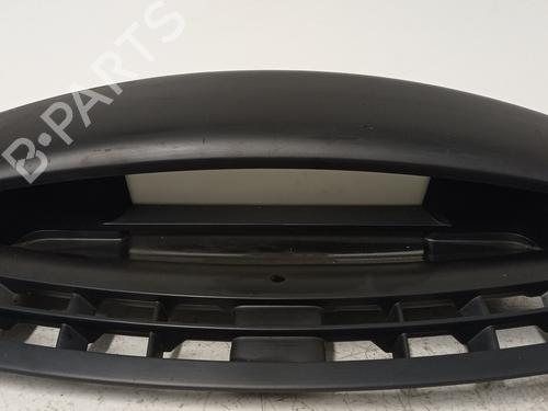 Used Instrument cluster CITROËN C4 I (LC_) 1.6 HDi (109 hp) 8804728