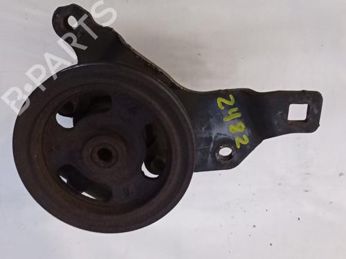 Used Steering pump OPEL CORSA B (S93) 1.5 TD (F08, F68, M68) (67 hp) 31992034