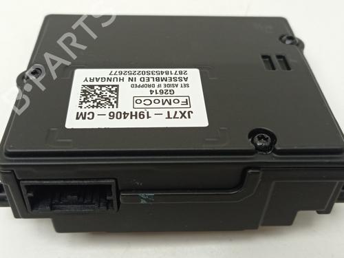 Câmera FORD FOCUS IV Turnier (HP)  | BP32034267E14 