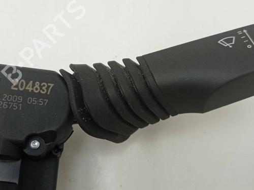 Switch OPEL ASTRA H (A04) | BP36536192I30 - Image 3