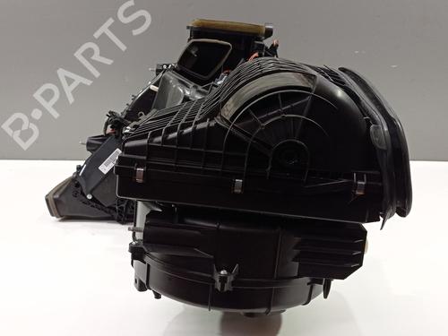 Heater matrix box MERCEDES-BENZ M-CLASS (W164) ML 320 CDI 4-matic (164.122) | BP14167915M61 
