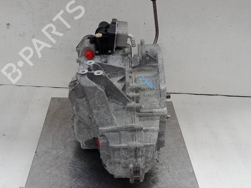 Gearbox MERCEDES-BENZ A-CLASS (W176) A 200 CDI / d 4-matic (176.002) | BP36916289M3 - Image 6