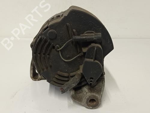 Alternator FIAT PUNTO (176_) 55 1.1 | BP21384351M7 