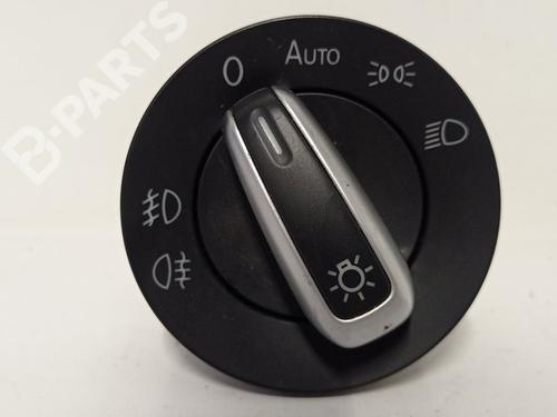 switch-vw-golf-vi-5k1-14-tsi-3c8941431a-2008-2009-2010-2011-2012-2013-2014-10978479 main image