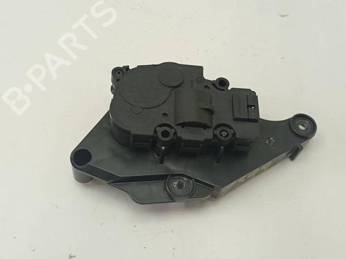 Used Electronic module Electronic module AUDI Q7 (4MB, 4MG, 4MQ) 50 TDI Mild Hybrid quattro (286 hp) 36387307 36387307
