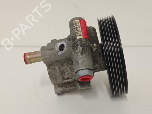 Used Steering pump VOLVO V40 Estate (645) [1995-2004]  9647918