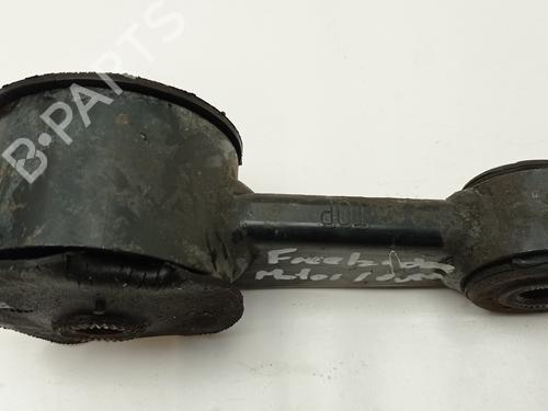 Engine mount LAND ROVER FREELANDER I (L314)  | BP24849642M89 