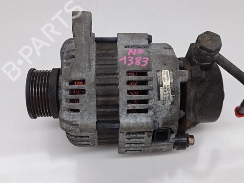 Generator Generator 39597793 39597793