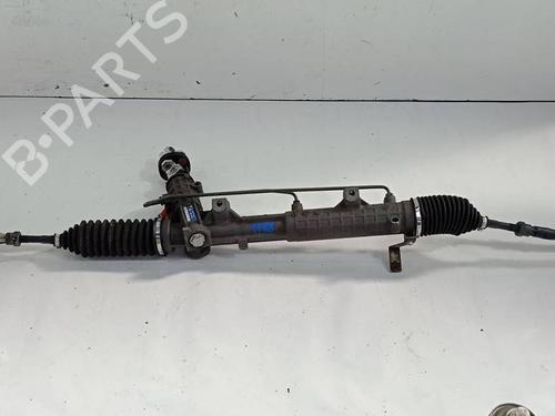 Used Steering rack Steering rack BMW 3 Coupe (E46) 323 Ci (170 hp) 40039463 40039463