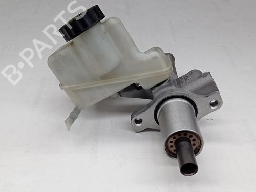 Brake master cylinder MERCEDES-BENZ C-CLASS (W204) C 320 CDI (204.022) | BP10066741M77 
