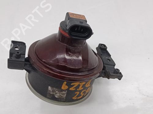 Left front fog light FORD FOCUS II (DA_, HCP, DP)  | BP17480565C30 