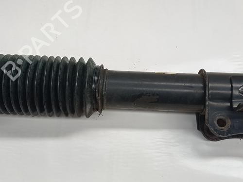 Right front shock absorber SUZUKI GRAND VITARA I (FT, HT)  | BP24615228M17 