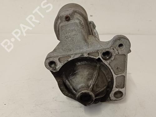 Starter SUZUKI GRAND VITARA II (JT, TE, TD) 1.9 DDiS All-wheel Drive (JT419, TD44, JB419WD, JB419XD,... | BP13937205M8 