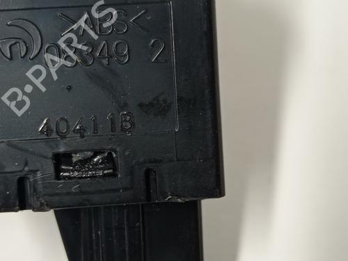 Switch NISSAN QASHQAI II (J11, J11_) 1.6 dCi ALL MODE 4x4-i | BP30792379I30