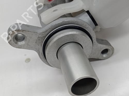 Brake master cylinder CITROËN JUMPER II Van 2.2 HDi 100 | BP13688123M77 
