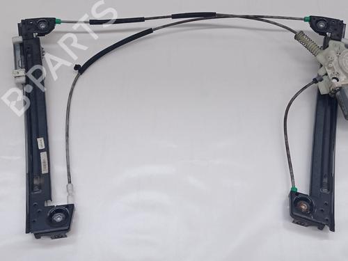 Lève-vitre avant gauche MINI MINI (R50, R53) Cooper (116 hp) 29953752