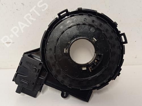Squib airbag AUDI A3 Sportback (8PA)  | BP19287887C102 