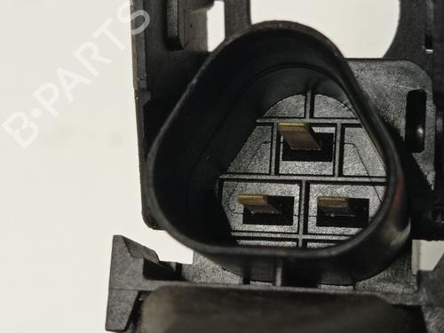 Ignition coil PEUGEOT 308 I (4A_, 4C_) 1.6 16V | BP21665769M94 