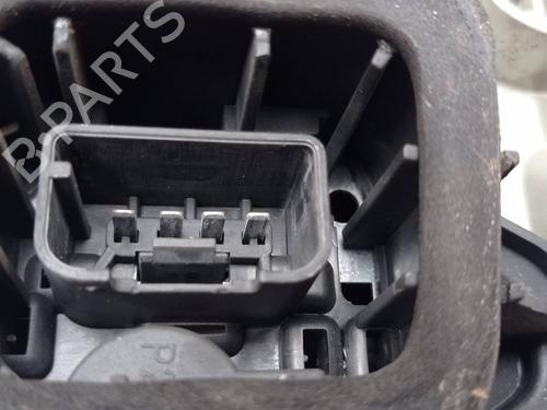 Right taillight VW GOLF V (1K1) | BP37631193C35 - Image 3