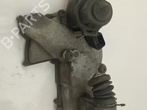 Electronic module CITROËN C2 (JM_) 1.4 | BP29907153M83 