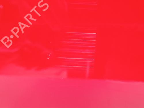 Right front door CITROËN C4 CACTUS 1.2 THP 110 | BP26603022C3 