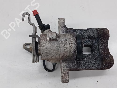 Right rear brake caliper SEAT LEON (1P1)  | BP27514892M106 