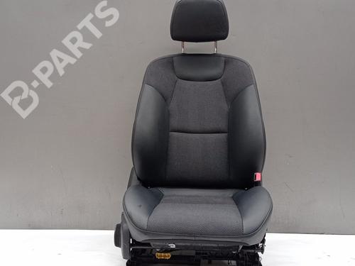 Used Right front seat Right front seat MERCEDES-BENZ C-CLASS (W204) C 320 CDI (204.022) (224 hp) 10236360 10236360