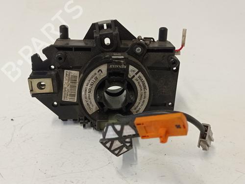 Anillo Airbag RENAULT LAGUNA I (B56_, 556_) [1993-2002]  7311171