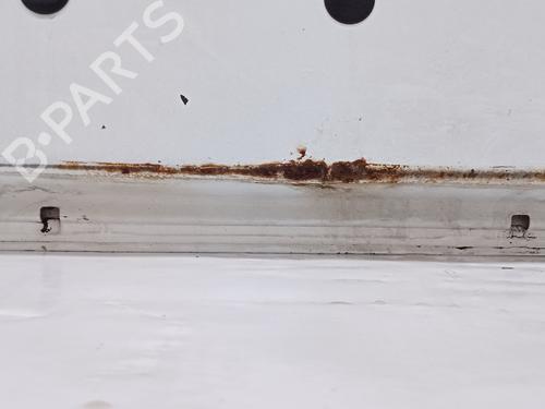 Left front door FORD TRANSIT Van (FA_ _)  | BP10395070C2 