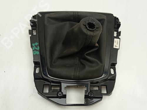 Other MAZDA 2 Hatchback (DL, DJ) | BP29311858O1