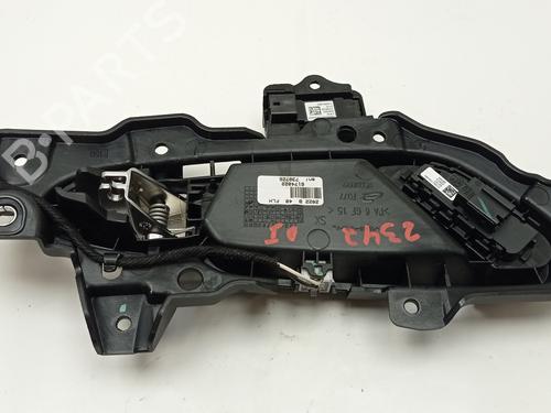 Front left interior door handle ALFA ROMEO STELVIO (949_) | BP32073938I13 - Image 5