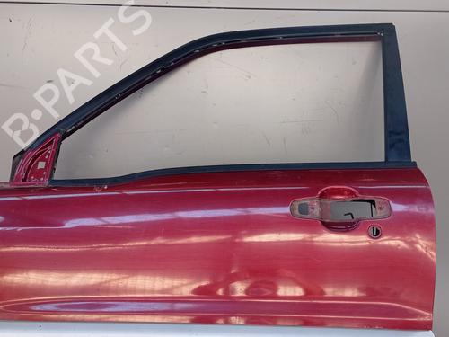 BP8303880C2 | Porta anteriore sinistra SUZUKI GRAND VITARA I (FT, HT) 2.0 HDI 110 16V 4x4 (SQ 420D, TD83V) BP8303880C2