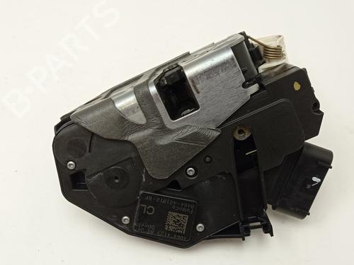 Front right lock FORD FIESTA VI (CB1, CCN) 1.25 | BP25851870C97 