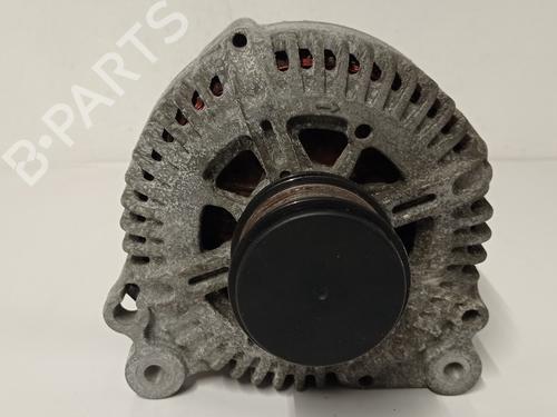 Generator VW PASSAT B6 (3C2) [2005-2010]  21489312