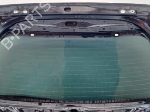 Tailgate FIAT CROMA (194_) 2.4 D Multijet | BP10066752C6 