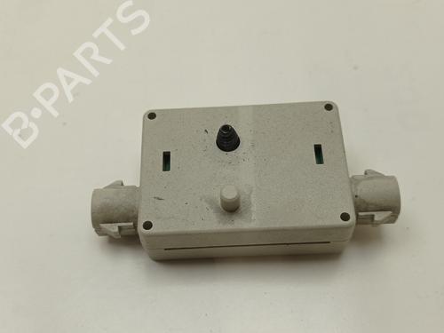 Electronic module BMW 3 Coupe (E92) 320 d xDrive | BP29331915M83 